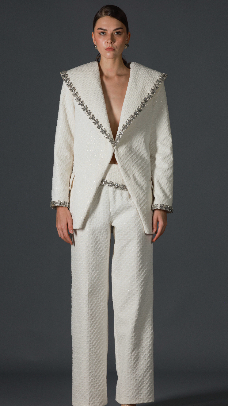 Regal Ensemble