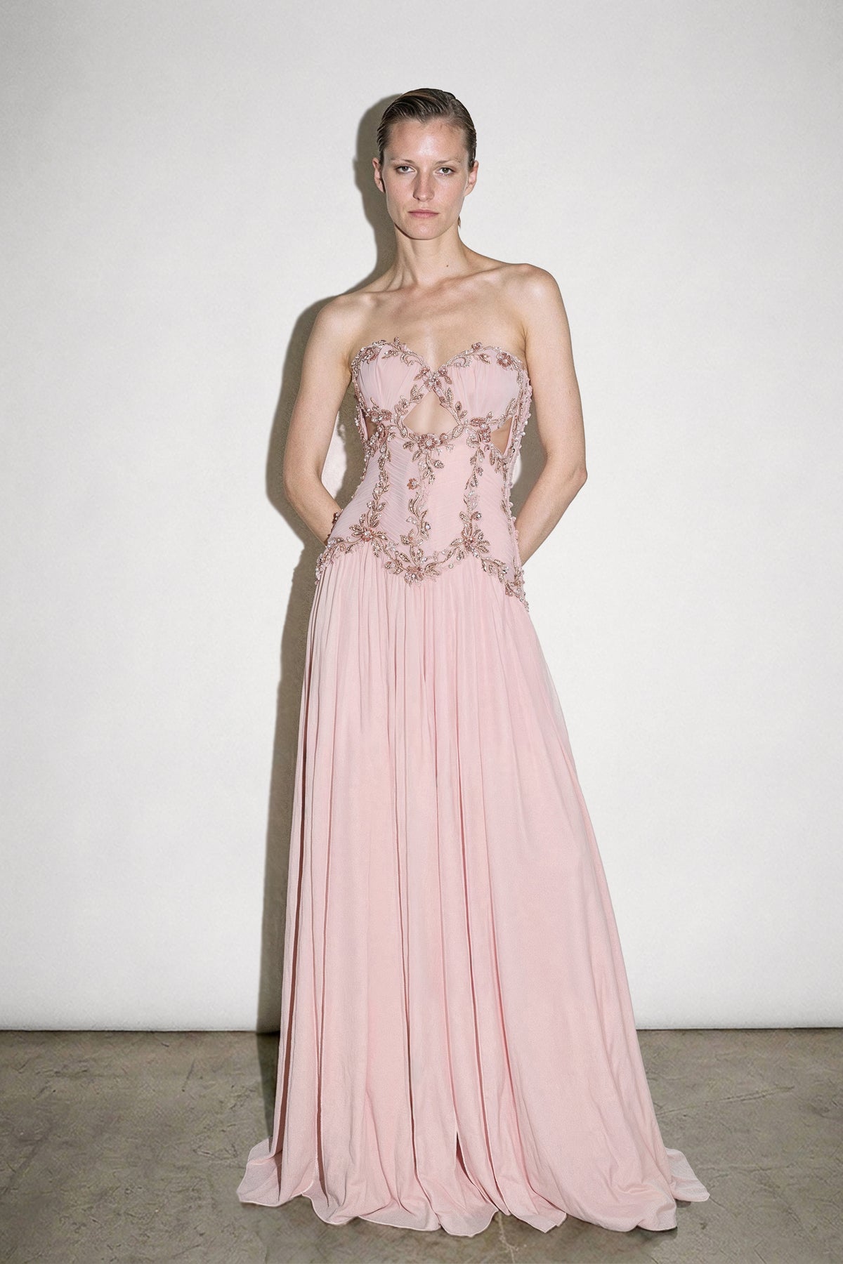 Roséane