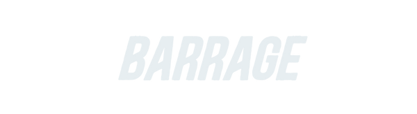 BILAL BARRAGE