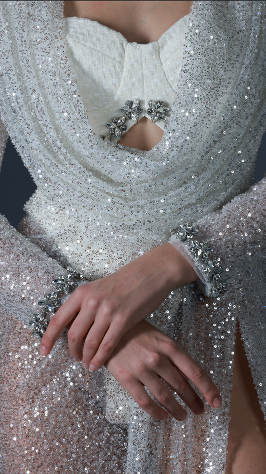 Celestial Whisper